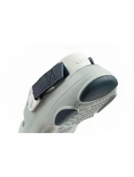 Sandály Classic All M model 21213552 - Crocs Sandály Classic All M model 21213552 - Crocs