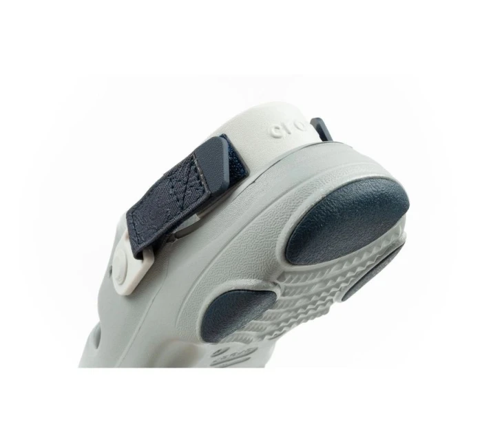 Sandály Classic All M model 21213552 - Crocs Sandály Classic All M model 21213552 - Crocs