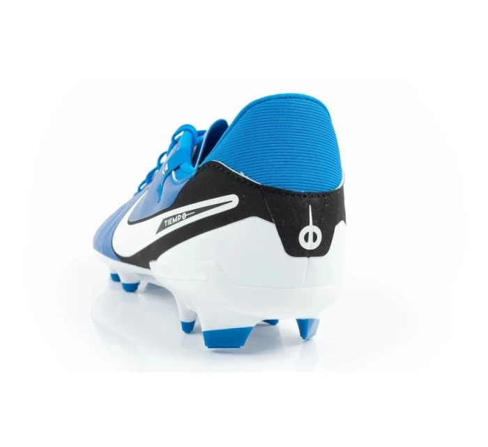 Nike Legend 10 Academy FG/MG kopačky kopačky kopačky kopačky kopačky kopačky kopačky kopačky kopačky kopačky Nike Legend 10 Academy FG/MG kopačky kopačky kopačky kopačky kopačky kopačky kopačky kopačky kopačky kopačky