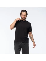 Pánské tričko model 21761872 s krátkým rukávem - Martes