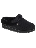 Skechers Keepsakes - Ice Angel 31204-BBK Black 36 Skechers Keepsakes - Ice Angel 31204-BBK Black 36
