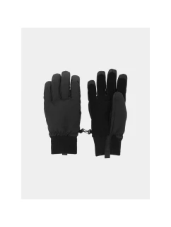 Unisex lyžařské rukavice model 21467649 - Outhorn