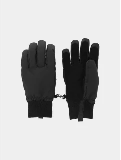 Unisex lyžařské rukavice model 21467649 - Outhorn