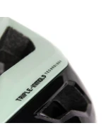 GREEN L/XL model 21814525 GREEN L/XL model 21814525