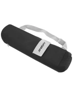 ENERO FIT TAŠKA NA PODLOŽKU NA JÓGU S POPRUHEM ENERO FIT TAŠKA NA PODLOŽKU NA JÓGU S POPRUHEM