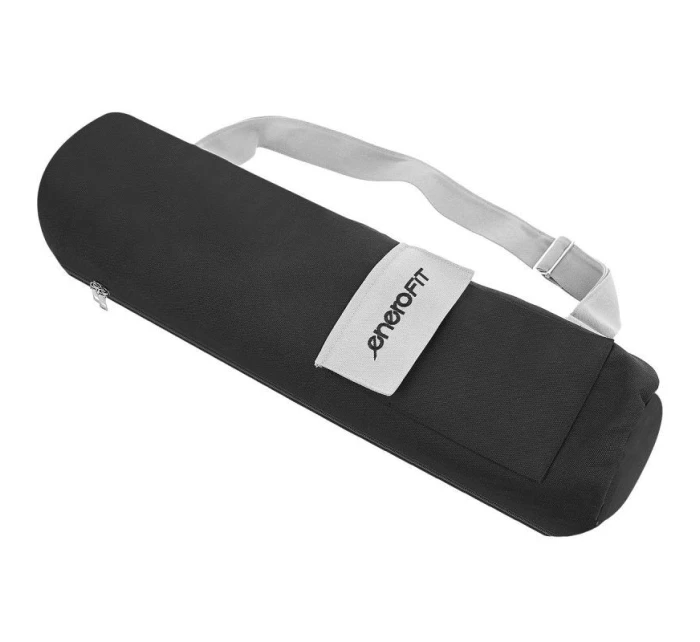 ENERO FIT TAŠKA NA PODLOŽKU NA JÓGU S POPRUHEM ENERO FIT TAŠKA NA PODLOŽKU NA JÓGU S POPRUHEM