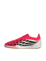 Dětské kopačky adidas Predator Club IN JS0363 Dětské kopačky adidas Predator Club IN JS0363