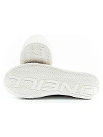 O'neill dámské sportovní boty C green dámské model 22060540 - ONeill O'neill dámské sportovní boty C green dámské model 22060540 - ONeill