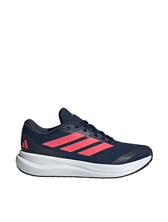Dětské boty Runfalcon 6 model 22296325 - ADIDAS