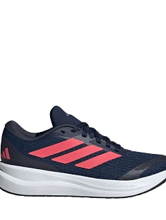 Dětské boty Runfalcon 6 model 22296325 - ADIDAS