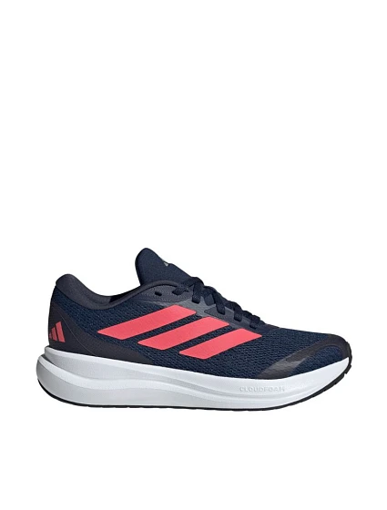 Dětské boty adidas Runfalcon 6 KI1790