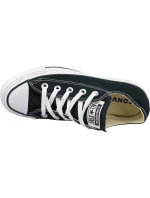 Boty Converse C. Taylor All Star OX Black M9166C