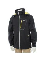 model 21323355 - Regatta