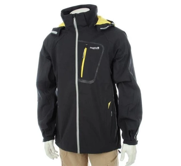 model 21323355 - Regatta