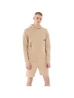 Pánská mikina M HOL21 BLM613 83S - Outhorn