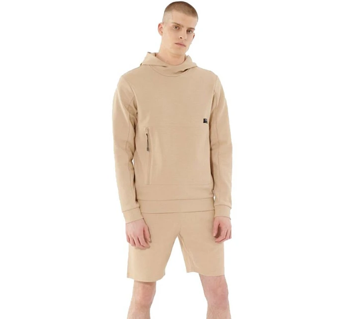 Pánská mikina M HOL21 BLM613 83S - Outhorn