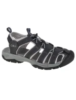 Hiking Sandal M model 17245102 - CMP