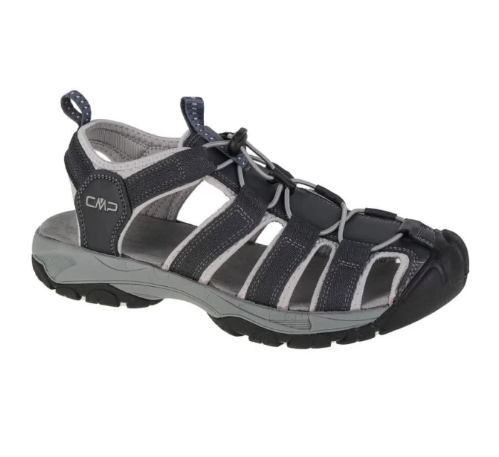 Hiking Sandal M model 17245102 - CMP