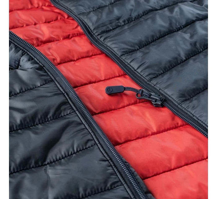 Pánská bunda Cash M 92800441338 - Hi-Tec