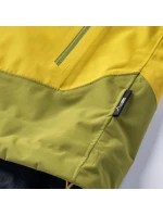 Pánská bunda Loriko M 92800481829 - Elbrus