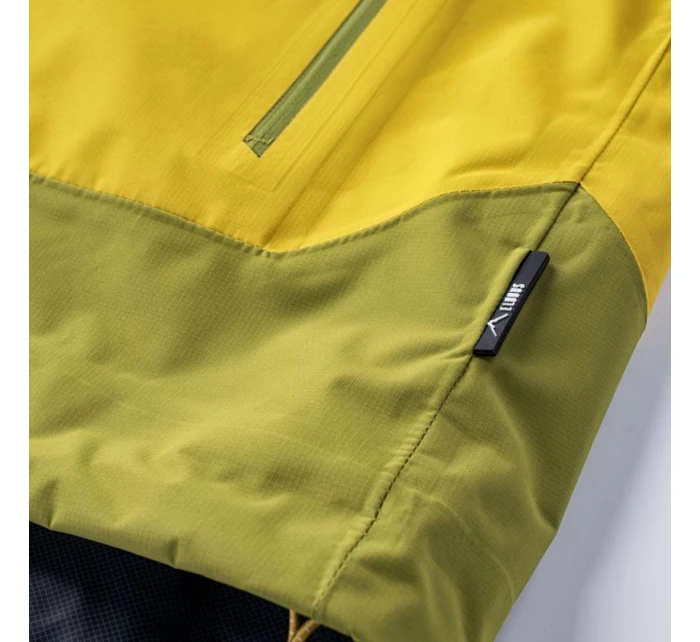 Pánská bunda Loriko M 92800481829 - Elbrus