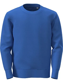 Classic Sweatshirt Kids Dětská mikina "Classic" model 22464748 bright royal - Stedman