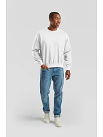 Sweat Mikina "" deep navy model 22447747 - Fruit of the Loom Sweat Mikina "" deep navy model 22447747 - Fruit of the Loom