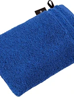 Vossen Calypso Feeling Washcloth Žínka "Calypso Feeling" 49.4894 reflex blue