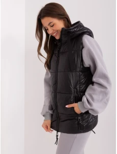 Vesta D50048X80113A2 černá