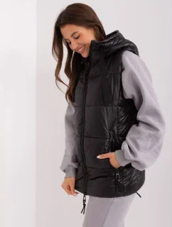 Vesta D50048X80113A2 černá