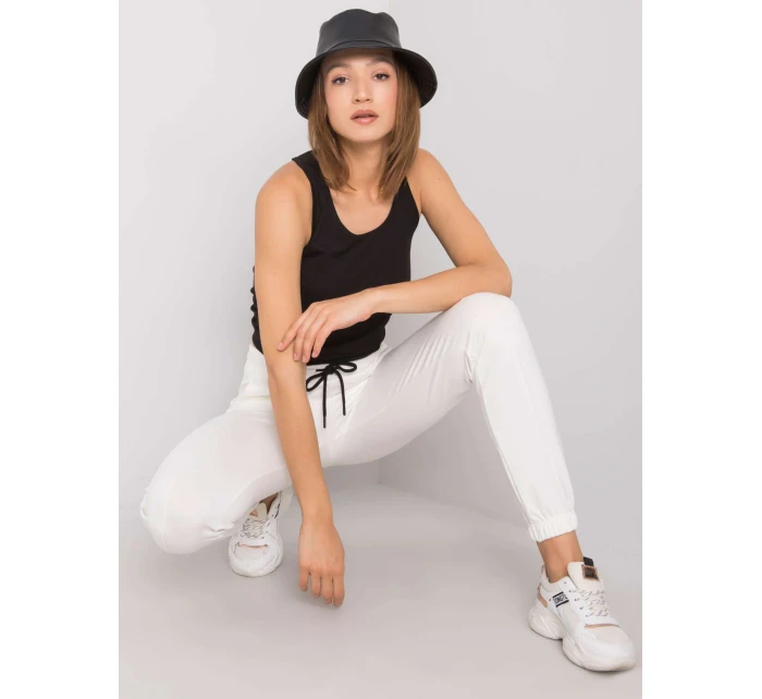 Sada HG KMPL 5384.60 ecru