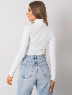 Halenka RV BZ 7182.01P bílá