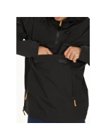 Pánská nepromokavá bunda model 20046930 W - Whistler Pánská nepromokavá bunda model 20046930 W - Whistler