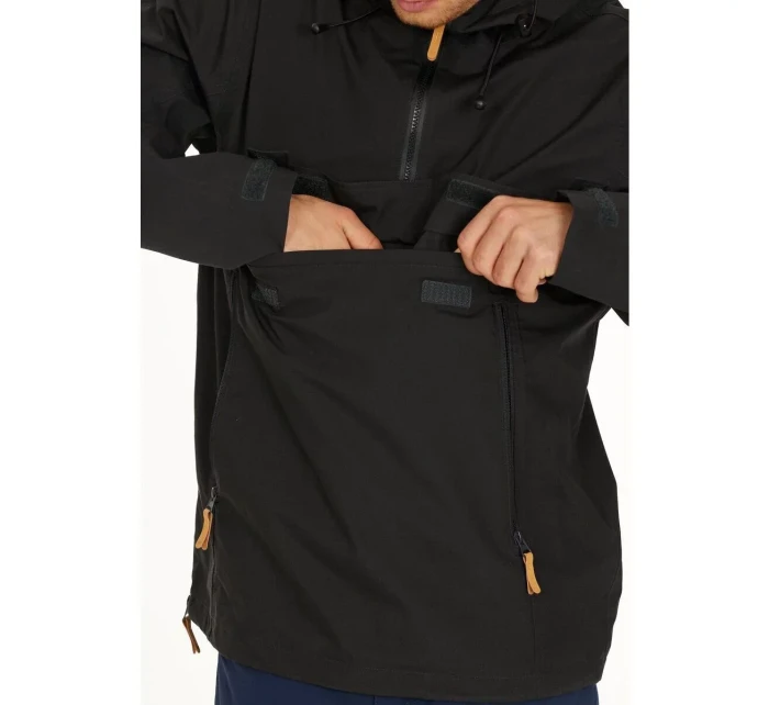 Pánská nepromokavá bunda model 20046930 W - Whistler Pánská nepromokavá bunda model 20046930 W - Whistler