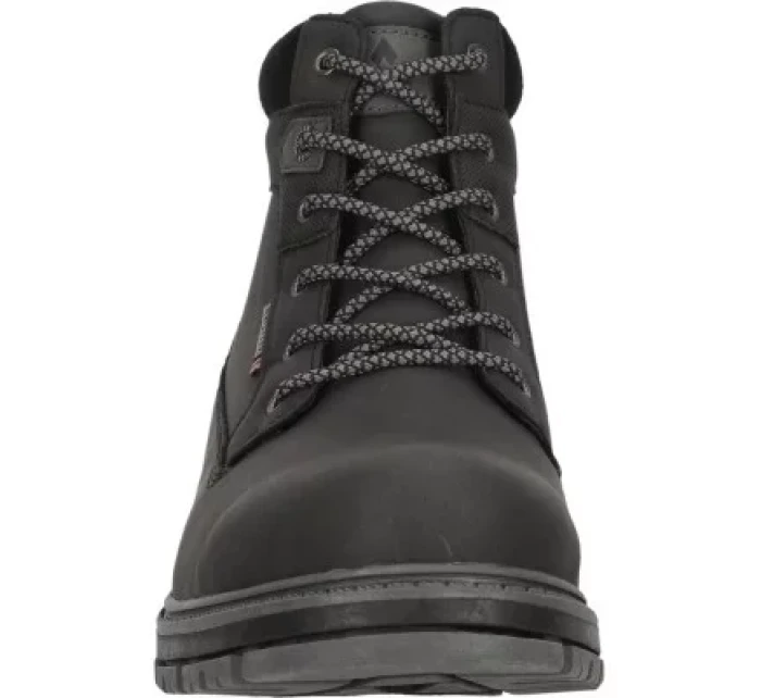 Pánské zimní boty Whistler AVERON