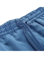 Pánské kraťasy nax NAX ONERAM vallarta blue Pánské kraťasy nax NAX ONERAM vallarta blue