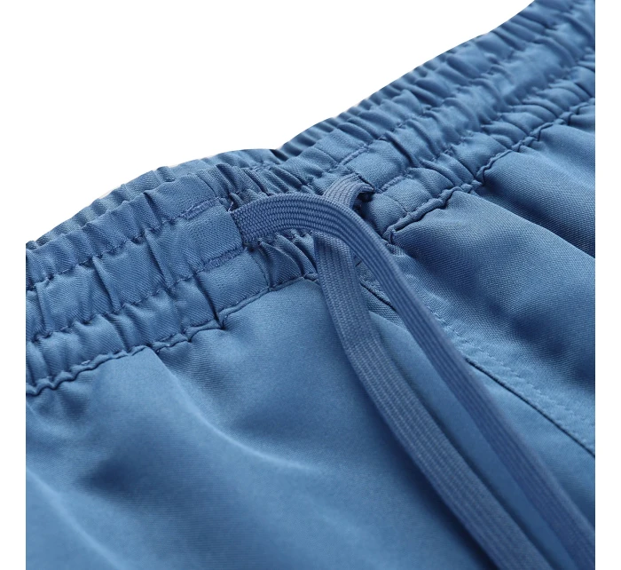 Pánské kraťasy nax NAX ONERAM vallarta blue Pánské kraťasy nax NAX ONERAM vallarta blue