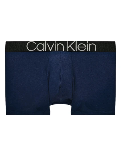 Pánské boxerky NB2682A-C5F - Calvin Klein