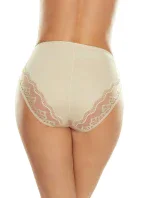 model 19923506 MAJTKI - Eldar