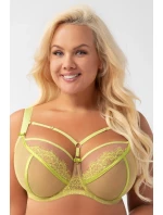 PARADISE  PODPRSENKA model 21185496 - Gorsenia