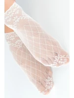 model 20946058 - Noviti