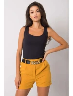 Kraťasy  model 166155 Italy Moda