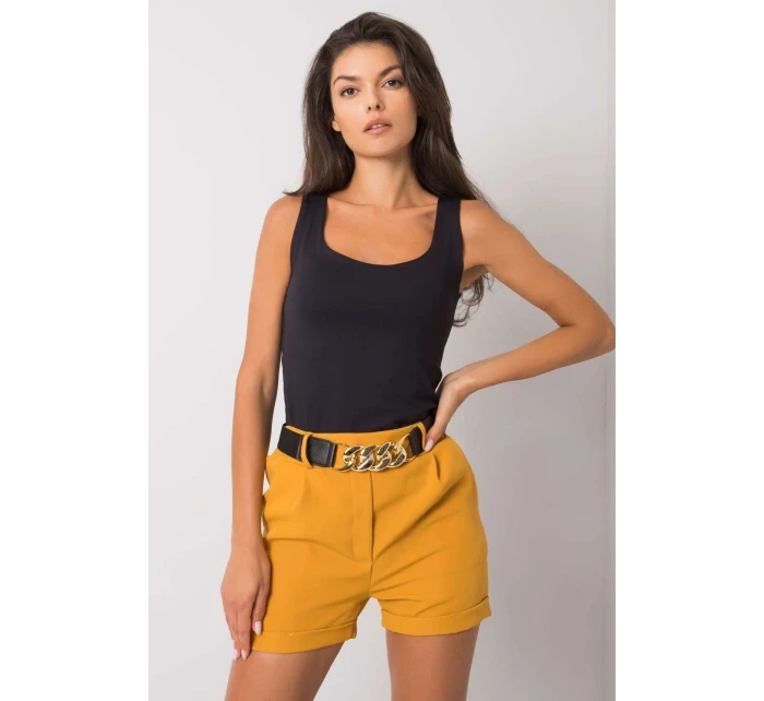 Kraťasy  model 166155 Italy Moda