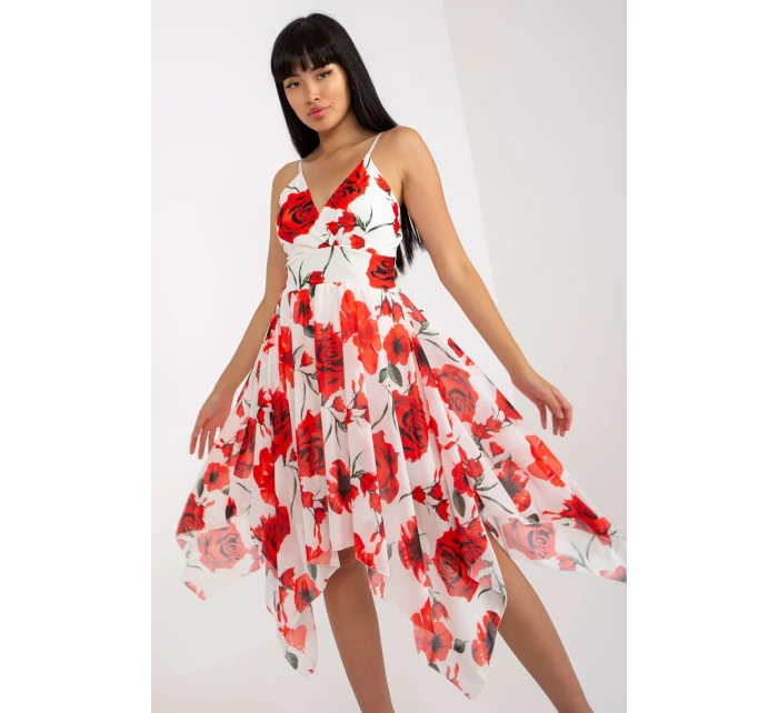 Denní šaty model 169424 Italy Moda