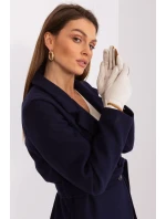 Rukavice model 189547 AT Rukavice model 189547 AT