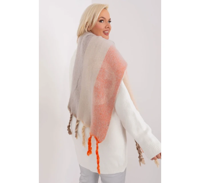 Šála model 190545 AT Šála model 190545 AT