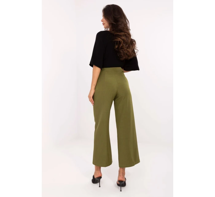 Dámské kalhoty  model 216726 Rue Paris