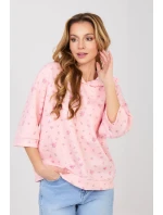 Mikina  model 224830 Italy Moda