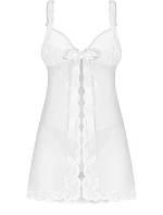 Sexy soupravy model 229432 Obsessive Sexy soupravy model 229432 Obsessive