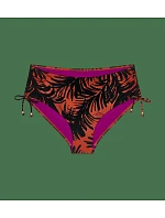 Summer Palm Maxi - BROWN - TRIUMPH BROWN - TRIUMPH Summer Palm Maxi - BROWN - TRIUMPH BROWN - TRIUMPH